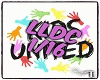 L-K.U-LesLacsDuConnemara