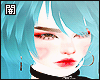闇 Himawa L-bluee