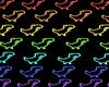 Dino's Color BG