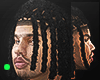 SAMI TWISTS LOCS