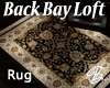 Back Bay Loft Rug1