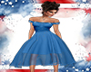 Holiday Romance Dress