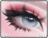 P|Barbie Eyeshadow+Liner