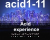 Acid Experience