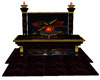 Vampirism Altar