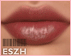 Zell | Peony 02