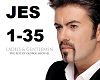 Jesus To A Child - G.M.