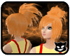 Misty (Pokemon)