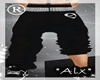 [Alx]Black Nik3 Gr3y