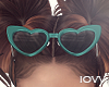 Iv•Add-on Sunglasses2