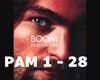 Pense A moi Boom D