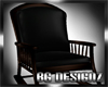 [BGD]Rocking Chair II