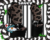 Lolly Platforms