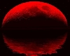 Blood Moon art
