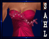 LS~EVENING GOWN 2