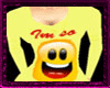 AXelini bm* Smiley
