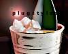 Champagne on Ice