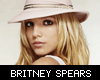 Britney Spears Music