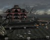 Halloween Land