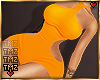1 -Bae Body *OJ