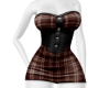 fall plaid
