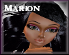 EF~XKS MarionOnyx BlkHat