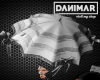 -DN-Umbrella