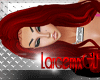 |l|Radinka |Cold