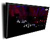 Electronic Concert TV