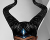 FG~ Maleficent Horns