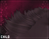 :0: Niya Shldr. Fur