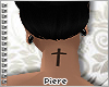 P| Holy Neck Tat