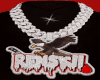 Renskii⛓Custom⛓️