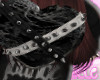 v brokenheartsyndrom