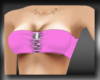 [V]Pink Tubie