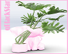 pink elephant  qBlackSta