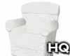 Kids Sofa 40% / White
