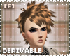 [E] Brandon  Derivable