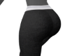 ꫀ cozy pants LLT