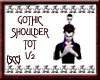 {SCC} Goth Tot V2