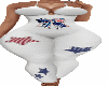 Prego 4th of July 1