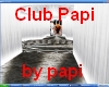 Club Papi