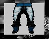[Styll] Kicks & Pants 3