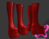 [SK]OUTFIT 2025-89-boots