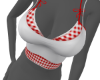 Lovely Top