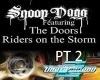 SnoopDogg-RidersPt 2