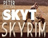 skyrim-lindsey-stirling