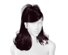 Mariah Purple