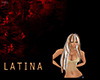  evcenia white and brown