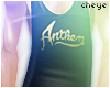 c. anthem made v1 m